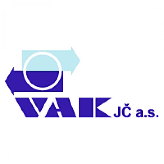Logo of VAK