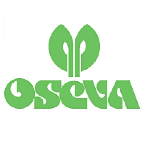 Logo of Oseva