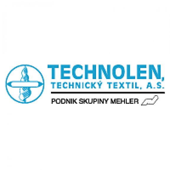 Logo of Technolen