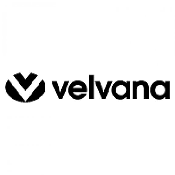 Logo of Velvana