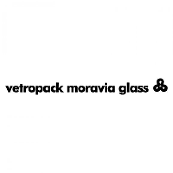 Logo of Vetropack Moravia Glass