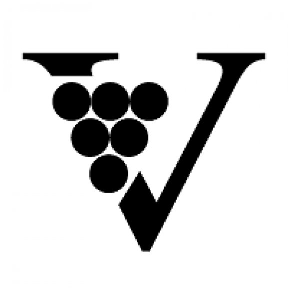 Logo of Vinium
