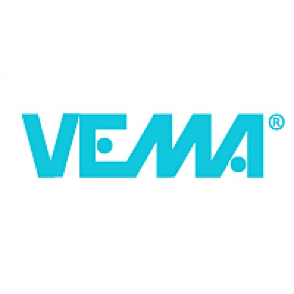 Logo of Vema