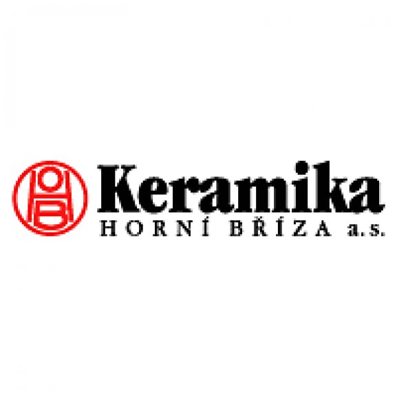 Logo of Keramika