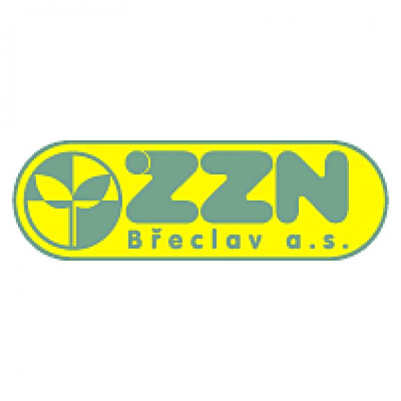 Logo of ZZN