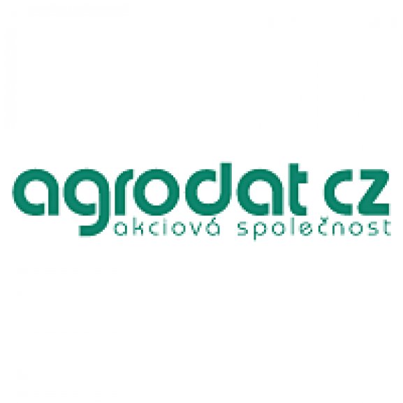 Logo of Agrodat