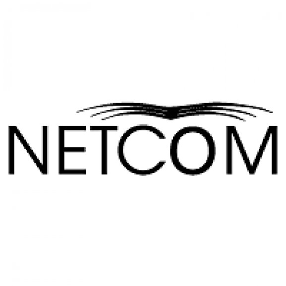 Logo of Netcom