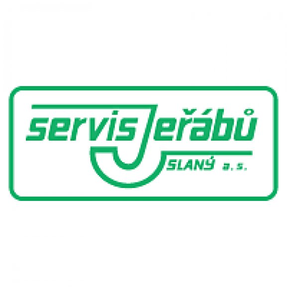 Logo of Servis Jerabu