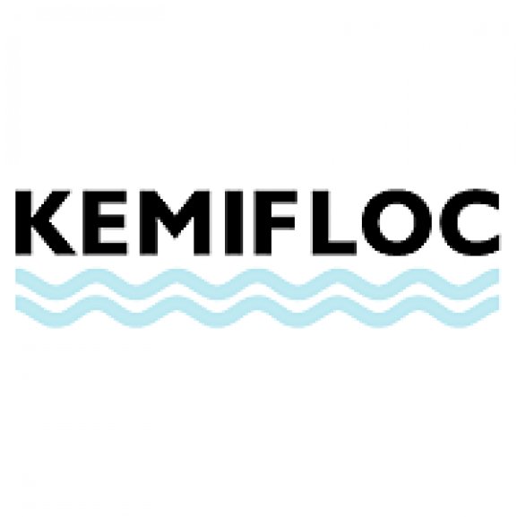 Logo of Kemifloc