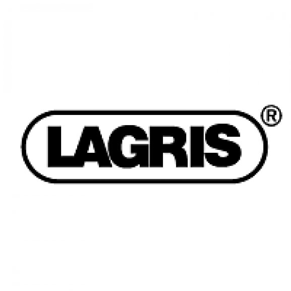 Logo of Lagris