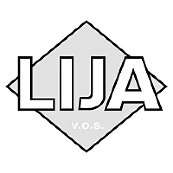 Logo of Lija