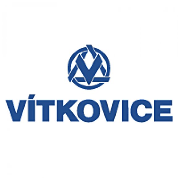 Logo of Vitkovice