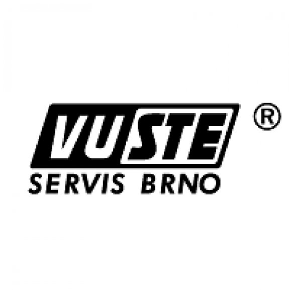 Logo of Vuste Servis