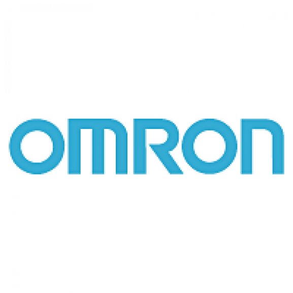 Logo of Omron