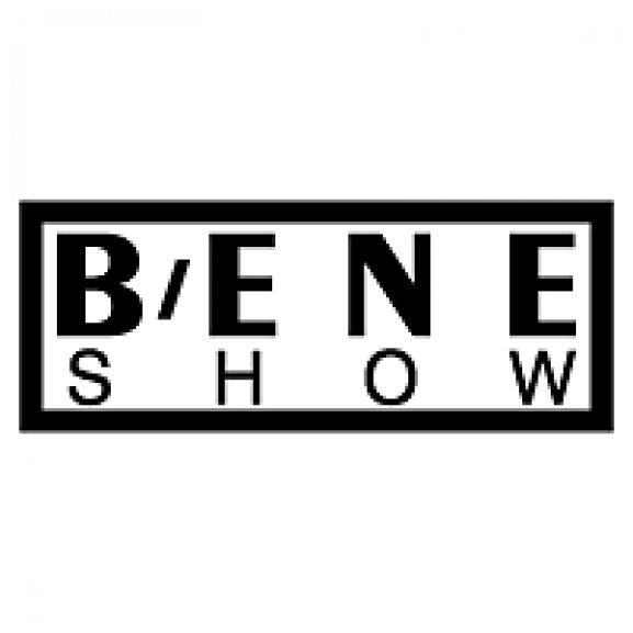 Logo of Bene Show