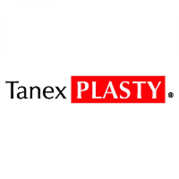 Logo of Tanex Plasty