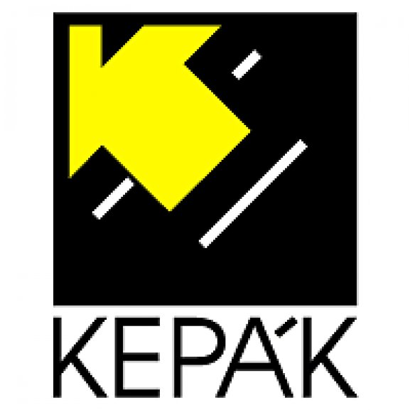 Logo of Kepak