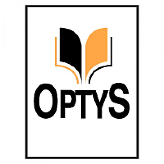 Logo of Optys