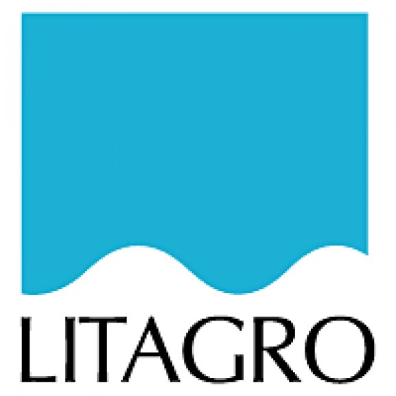 Logo of Litagro
