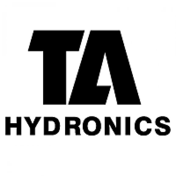 Logo of TA Hydronics