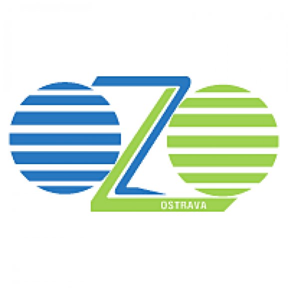 Logo of OZO
