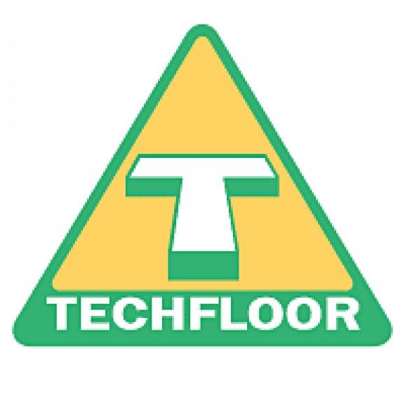 Logo of Techfloor