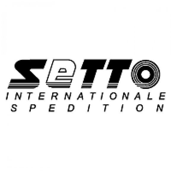Logo of Setto