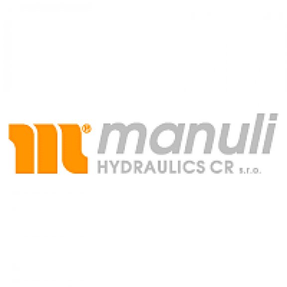 Logo of Manuli Hydraulics
