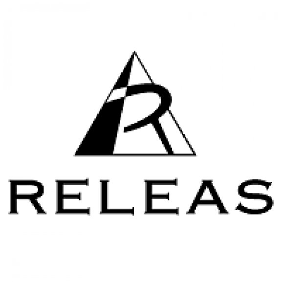 Logo of Releas