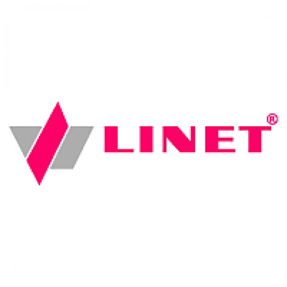 Logo of Linet