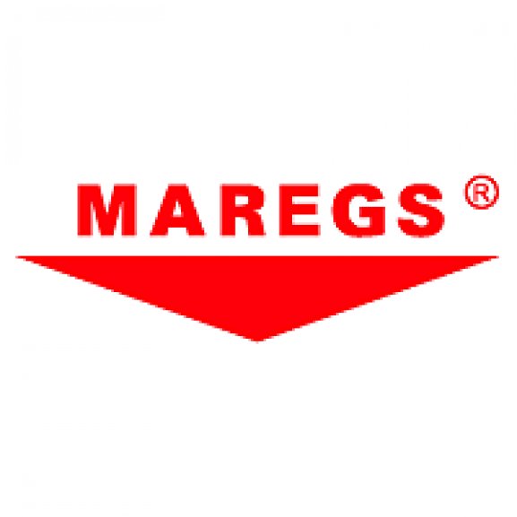 Logo of Maregs