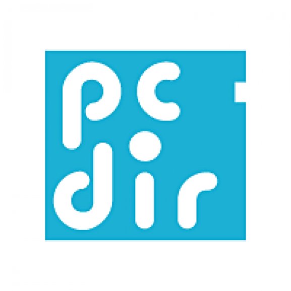 Logo of PC Dir