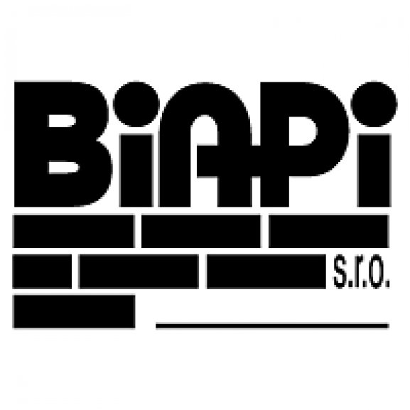 Logo of Biapi