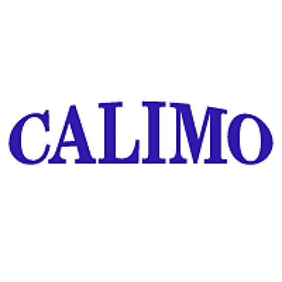 Logo of Calimo