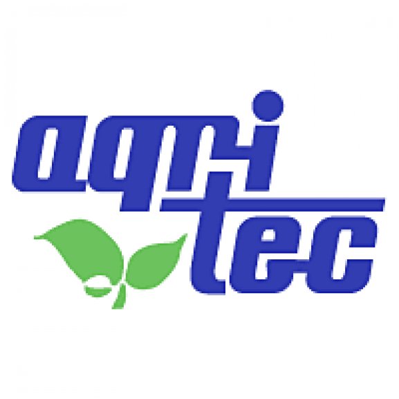 Logo of AgriTec