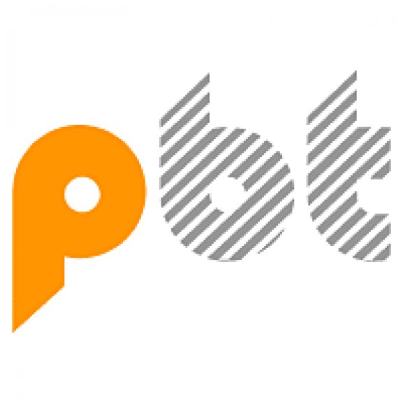 Logo of PBT
