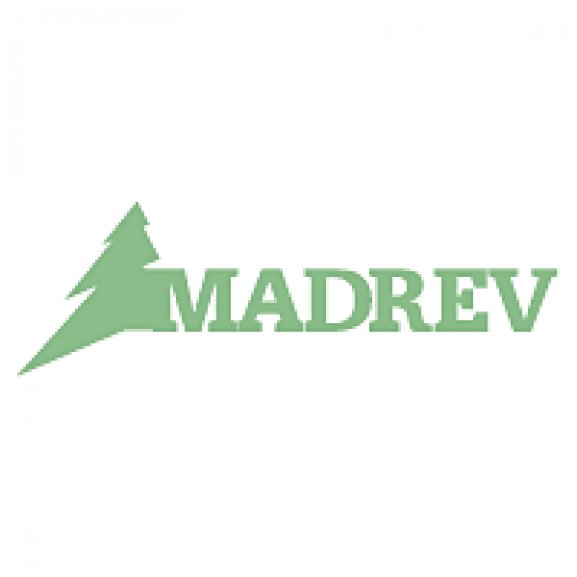 Logo of Madrev