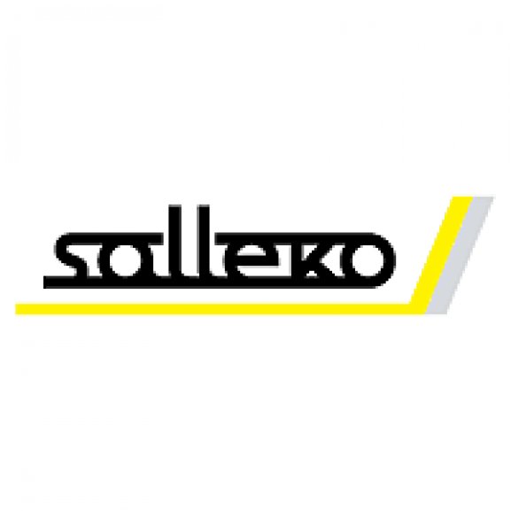 Logo of Salleko