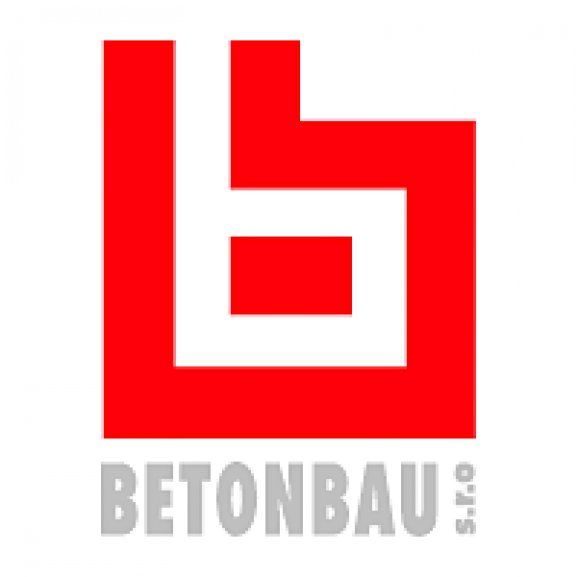 Logo of Betonbau