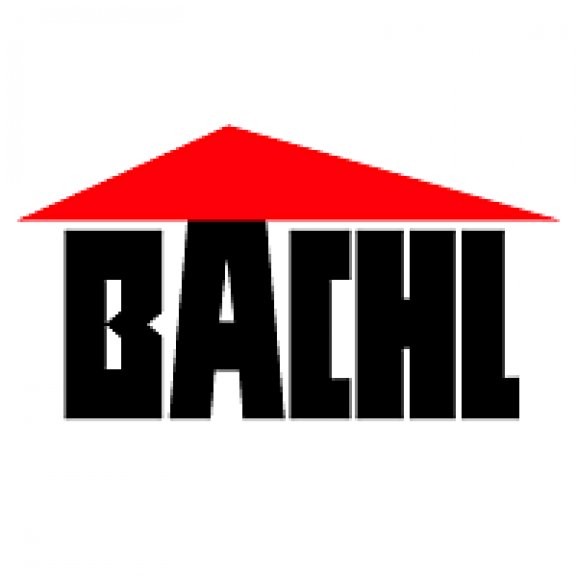Logo of Bachl