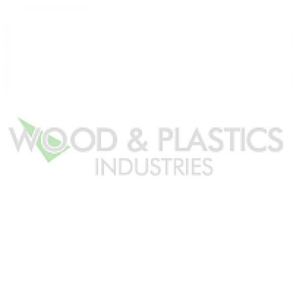 Logo of Wood & Plastics