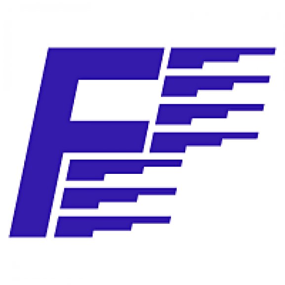 Logo of Fass