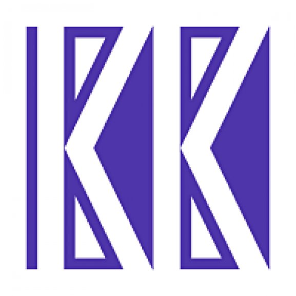 Logo of KK