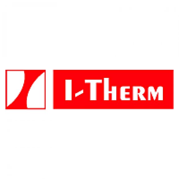 Logo of I-Therm