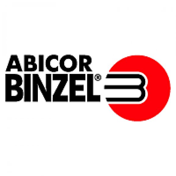 Logo of Abicor Binzel