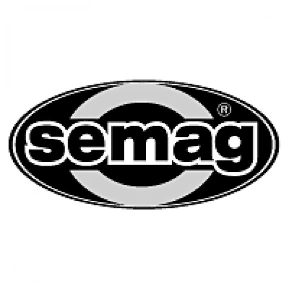 Logo of Semag