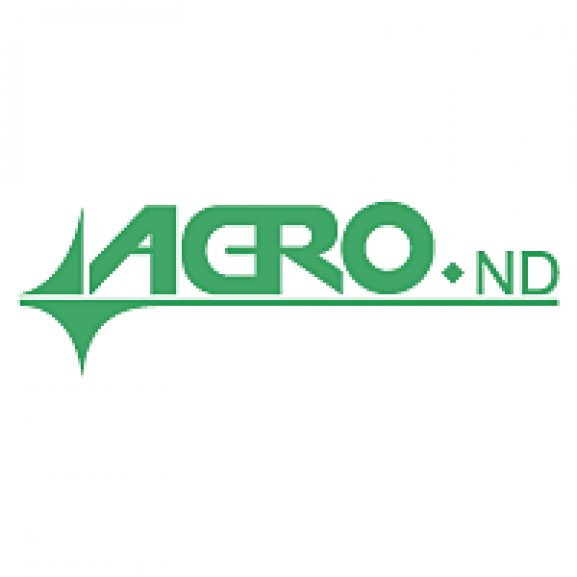 Logo of Agro ND