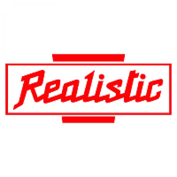 Logo of Realistic