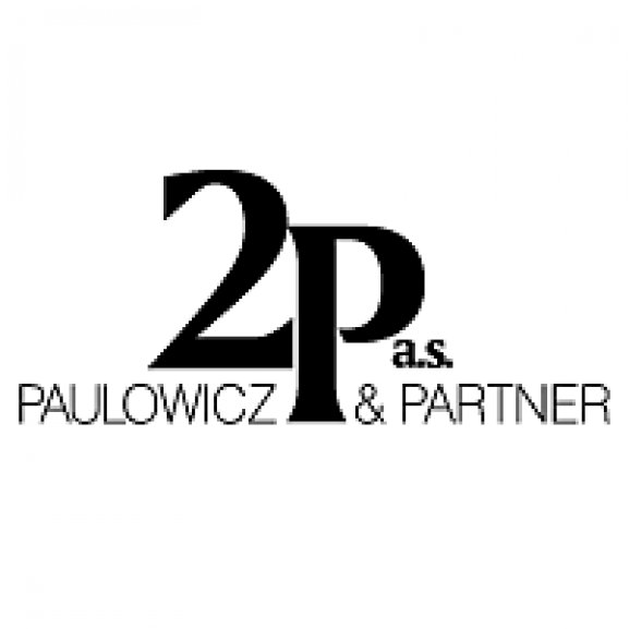 Logo of 2P
