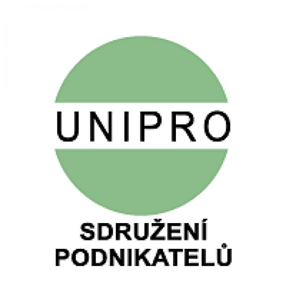 Logo of Unipro